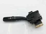 Drehknopf drehen TOYOTA COROLLA Verso (ZER_, ZZE12_, R1_) 2.0 D-4D (CUR10_) 8414005110 173795