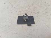 Parktronic Halter AUDI A5 Cabrio (8F7) 2.0 TFSI quattro 8T0919289LH