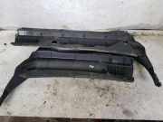 Abdeckkappe Scheinwerferwaschanlage links OPEL ANTARA 2.0 CDTI 4x4 96622273