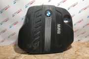 Motorabdeckung BMW X5 (E70) 13717812063