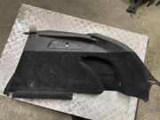 Kofferraumverkleidung rechts MERCEDES-BENZ GLC (C253) 250 d 4-matic (253.309)