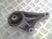 Motorlager Vorne OPEL ASTRA H Furgon (L70) 1.9 CDTI 16V