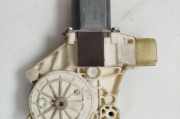 Motor Fensterheber links hinten Ford Mondeo IV Turnier (BA7) 6M2114A389B