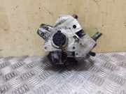 Kraftstoffpumpe Volvo XC90 I (275) 0445010111