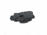 Air Con Air Flow Valve Motor AUDI A4 Allroad (8KH, B8) 2.0 TFSI quattro 412650750