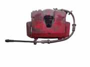 Bremssattel rechts vorne Audi A7 Sportback (4G) 4G0106A