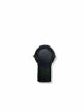 Parktronic VW GOLF VII (5G1, BQ1, BE1, BE2) 2.0 TDI 5Q0919275B