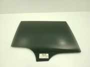 Seitenscheibe Schiebetür rechts Mercedes-Benz GLC (X253) A2537350600