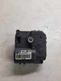 Air Flap Motor MERCEDES-BENZ M (W163) ML 270 CDI (163.113) AA113800