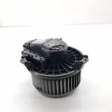 Heizgebläsemotor TOYOTA AURIS (_E15_) 2.0 D-4D (ADE150_) AV272700-8103