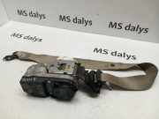 Sicherheitsgurt vorne links MERCEDES-BENZ R (W251, V251) R 320 CDI 4-matic (251.022, 251.122) A2518602385