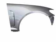 Kotflügel vorne rechts JAGUAR XF (X250) 3.0 D