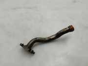 Turbinenschmierrohr VOLVO V90 II 2.0 D4