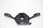 Lenkstockschalter BMW X5 (F15, F85) M 50 d 9330567