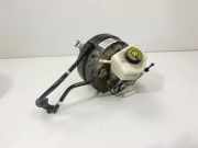 Unterdruck-Bremskraftverstärker BMW 4 Coupe (F32, F82) 428 i 6851099
