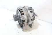 Lichtmaschine Skoda Citigo (AA)