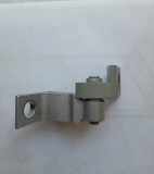 Türscharnier hinten links SKODA OCTAVIA IV Combi (NX5) 2.0 TDI 8X0 831 403 F A047058