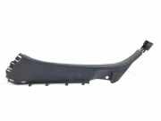 Verkleidung C-Säule links Citroen C4 II Grand Picasso () ASS97702A1