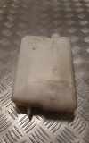 Ausgleichsbehälter TOYOTA LAND CRUISER (_J15_) 2.8 D-4D (GDJ150_, GDJ155_)