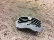 Relais für Lüfter BMW 1er (E81) 985464F