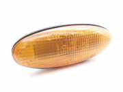 Kotflügelblinker vorne links