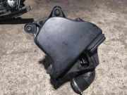 Luftfiltergehäuse BMW 3er Touring (E91)