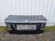 Kofferraumdeckel SAAB 9-3 (YS3F) 1.9 TiD