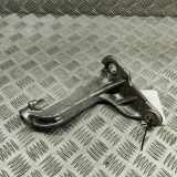 Motorhalter links NISSAN JUKE (F16) DIG-T 117 548519790R