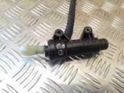 Kupplungsgeberzylinder BMW 3er Cabriolet (E46) 21526758822