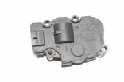 Regelventile für Innenraumheizung BMW F40 (F40)118i CZ113930-1710