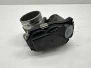 Motor Brandschutzklappe OPEL ASTRA K 1.6 CDTi 55496779AA
