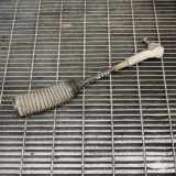 Spurstange rechts SKODA OCTAVIA II Combi (1Z5) 1.6 TDI n/a