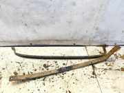 Halteband für Kraftstoffbehälter Seat Alhambra I (7V)