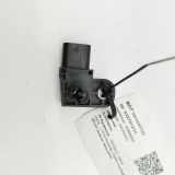 MAP-Sensor PEUGEOT 508 II Hybrid 2255 (F35GQU) 9813699880 82MPP10-01