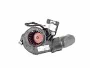 Heizgebläsemotor MERCEDES-BENZ C (W204) C 220 CDI (204.002) A2048300808 A2049060215