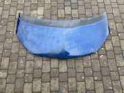 Motorhaube TOYOTA PREVIA (_R3_) 2.0 D-4D (CLR30_) 7456720261