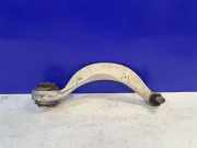 Querlenker links vorne oben Jaguar XF II (X260) GX733C256