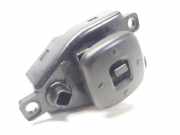 Spiegeleinstellschalter MAZDA PREMACY (CP) 2.0 TD