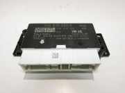 Einparkhilfe PDC Steuergerät SKODA FABIA III (NJ3) 1.0 5q0919283g