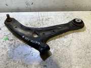 Querlenker vorne FORD FIESTA VII 1.0 EcoBoost