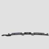 Stoßstangenhalter hinten rechts CITROËN C3 AIRCROSS II 1.2 Puretech 110 1823566X