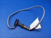 Sauerstoffsensor (Lambdasensor) MERCEDES-BENZ C (W204) C 220 CDI (204.002) 0075425118