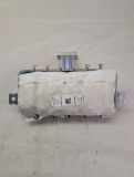 Armaturenbrett Airbag HYUNDAI TUCSON (NX4E, NX4A) 1.6 T-GDi Hybrid 80300n7000