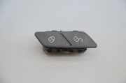 Schalter BMW X1 (U11) BMW X1 (U11) sDrive 18 i 5A52B99