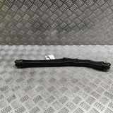 Querlenker hinten links BMW iX2 xDrive 30 6895885 7915358