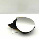 Kraftstofftankdeckel HYUNDAI IONIQ 6 (CE) EV All-wheel Drive P695C0-KL010