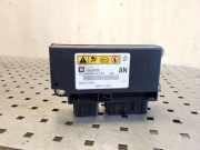 Airbag-Steuergerät OPEL ANTARA 2.2 CDTi 4x4 95460702