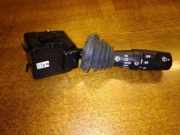 Wischergriff OPEL ANTARA 2.0 CDTI 4x4 202005410