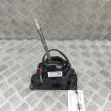 Gangschaltmechanismus VW GOLF VII (5G1, BQ1, BE1, BE2) e-Golf 5QE713025P