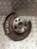 Nabe hinten rechts TOYOTA AVENSIS (_T22_) 1.6 VVT-i (ZZT220_)